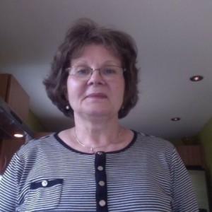 ValerieStaton