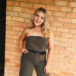 MelanieHolden