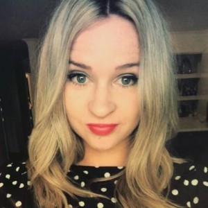 BudBitch
